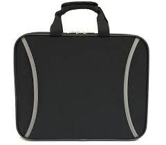 VALJA 8080 NOTEBOOK KILIF